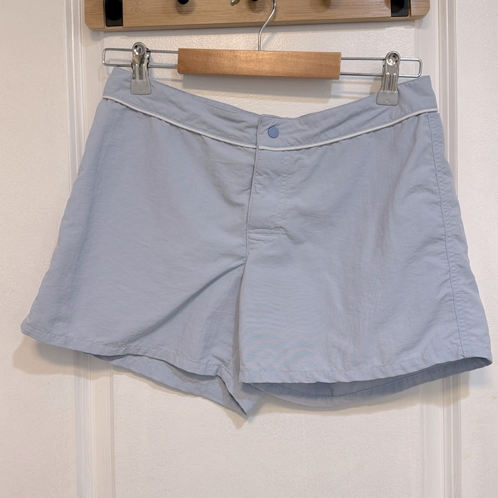 Patagonia Board Shorts
